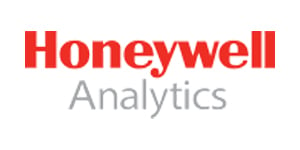 Honeywell-Analytics